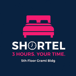 Shortel